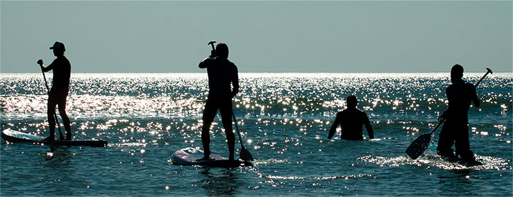 The Old Testament Image